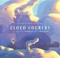 Cover: Cloud Country - Disney Press