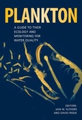 Cover: Plankton - CSIRO Publishing