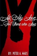 Cover: All My Love - Lulu.com