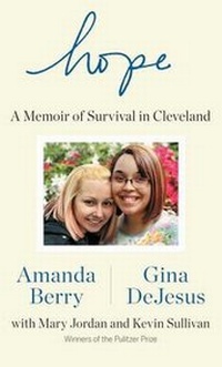 Enlarge image Cover: Hope - Thorndike Press