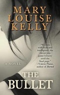 Cover: The Bullet - Thorndike Press
