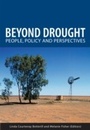 Cover: Beyond Drought - CSIRO PUBLISHING