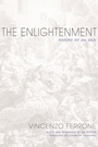 Cover: The Enlightenment - Princeton University Press