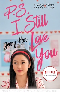 Abbildung von: P.S. I Still Love You - Scholastic