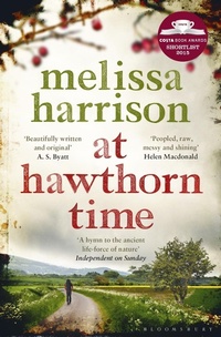 Enlarge image Cover: At Hawthorn Time - Bloomsbury Publishing PLC