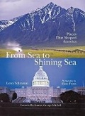 Cover: From Sea to Shining Sea - Sterling