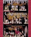 Cover: Christmas in Miniature - Sterling
