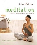 Cover: Meditation - Sterling