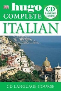Enlarge image Cover: Italian - DK