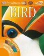 Cover: Bird - DK Children