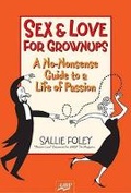 Cover: Sex & Love for Grownups - Sterling