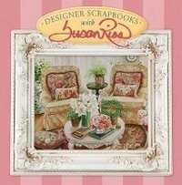 Abbildung von: Designer Scrapbooks with Susan Rios - Chapelle