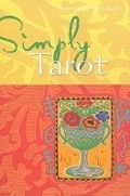 Cover: Simply Tarot - Sterling