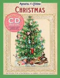 Abbildung von: MEMORIES LIFETIME CHRISTMAS - Sterling