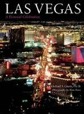 Cover: Las Vegas - Sterling Publishing (NY)