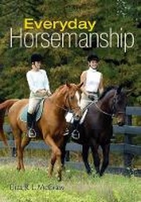 Abbildung von: Everyday Horsemanship - Sterling