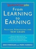 Bild: From Learning to Earning - Sterling