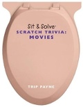 Cover: Scratch Trivia - Sterling