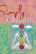 Cover: Simply Chakras - Sterling