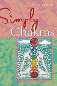 Enlarge image Cover: Simply Chakras - Sterling