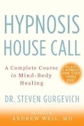 Cover: Hypnosis House Call - Sterling