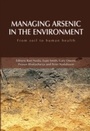 Cover: Managing Arsenic in the Environment - CSIRO PUBLISHING
