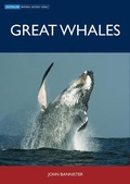Cover: Great Whales - CSIRO Publishing