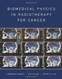 Cover: Biomedical Physics in Radiotherapy for Cancer - CSIRO Publishing