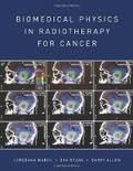 Cover: Biomedical Physics in Radiotherapy for Cancer - CSIRO Publishing