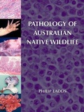 Bild: Pathology of Australian Native Wildlife - CSIRO Publishing