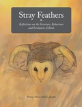 Cover: Stray Feathers - CSIRO Publishing