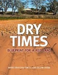 Cover: Dry Times - CSIRO Publishing