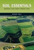 Cover: Soil Essentials - Landlinks Press