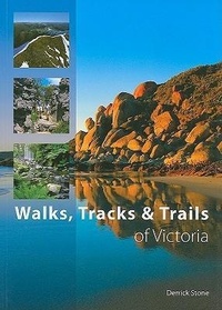 Abbildung von: Walks, Tracks and Trails of Victoria - CSIRO Publishing