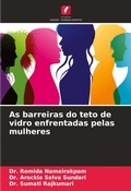 Cover: 365 Rules of the New World - Balboa Press