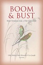 Cover: Boom and Bust - CSIRO Publishing