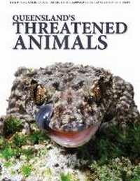 Abbildung von: Queensland's Threatened Animals - CSIRO Publishing