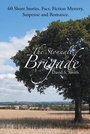 Cover: The Stonnall Brigade - AuthorHouse UK