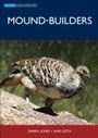 Cover: Mound-builders - CSIRO PUBLISHING