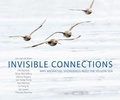 Cover: Invisible Connections - CSIRO Publishing