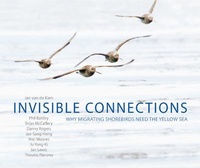 Enlarge image Cover: Invisible Connections - CSIRO Publishing