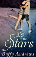 Cover: It's In The Stars - HQ Digital