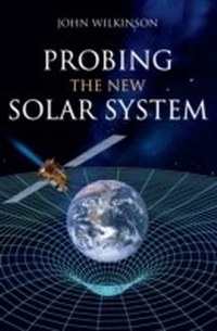 Abbildung von: Probing the New Solar System - CSIRO PUBLISHING