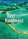 Cover: Reef and Rainforest - CSIRO Publishing