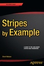 Bild: Stripes by Example - APress
