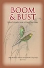 Cover: Boom and Bust - CSIRO PUBLISHING