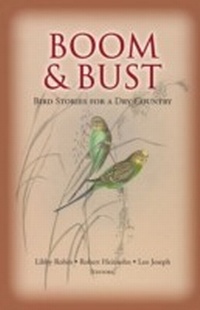 Enlarge image Cover: Boom and Bust - CSIRO PUBLISHING