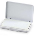 Cover: Outback Rock Weekend Invisible Ink Stamp Pad - Group Publishing (CO)