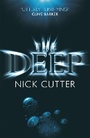 Cover: The Deep - Headline Book Publishing