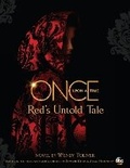 Cover: Once Upon A Time - Hyperion